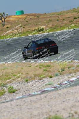 media/May-27-2023-Extreme Speed (Sat) [[7d1111935b]]/Blue/Turn 1/